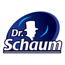 DR. SCHAUM trademark