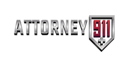 ATTORNEY 911 trademark