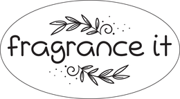 FRAGRANCE IT trademark