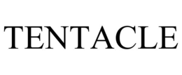 TENTACLE trademark