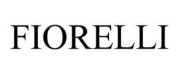 FIORELLI trademark