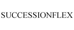 SUCCESSIONFLEX trademark