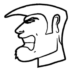 LogoMark trademark