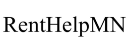 RENTHELPMN trademark