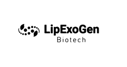 LIPEXOGEN BIOTECH trademark