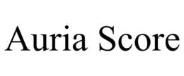 AURIA SCORE trademark