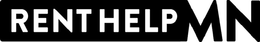 RENTHELPMN trademark