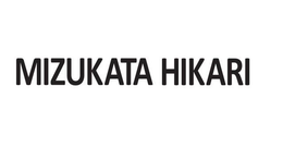 MIZUKATA HIKARI trademark