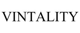 VINTALITY trademark