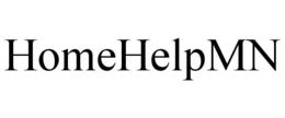 HOMEHELPMN trademark