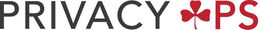 PRIVACY OPS trademark