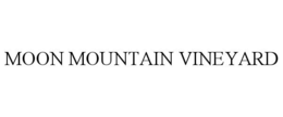 MOON MOUNTAIN VINEYARD trademark