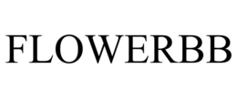 FLOWERBB trademark