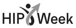 HIP WEEK trademark
