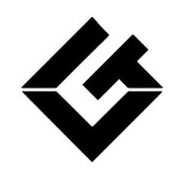 VG trademark