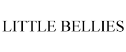 LITTLE BELLIES trademark