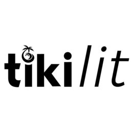 TIKILIT trademark
