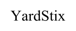 YARDSTIX trademark