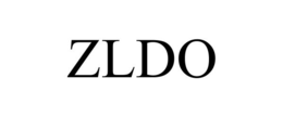 ZLDO trademark