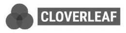 CLOVERLEAF trademark
