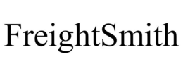 FREIGHTSMITH trademark