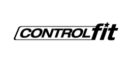 CONTROL FIT trademark