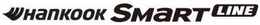 HANKOOK SMART LINE trademark