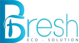 BFRESH ECO-SOLUTION trademark