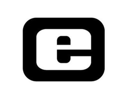 E trademark