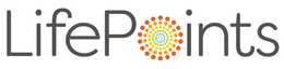 LIFEPOINTS trademark