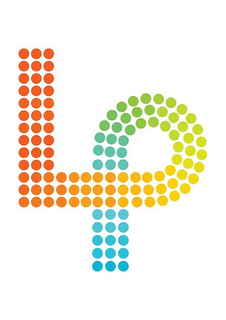 LP trademark