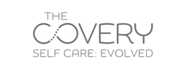 THE COVERY SELF CARE: EVOLVED trademark