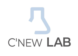 C'NEW LAB trademark