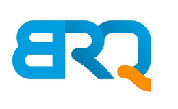 BRQ trademark