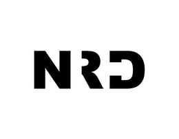 NRD trademark