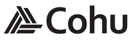 COHU trademark