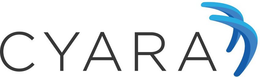 CYARA trademark