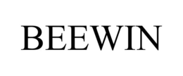 BEEWIN trademark