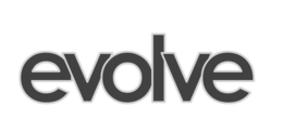 EVOLVE trademark
