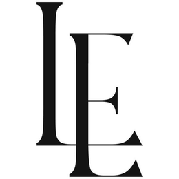 LE trademark