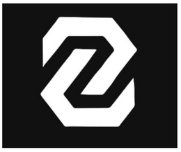 2 trademark