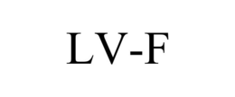 LV-F trademark