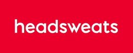 HEADSWEATS trademark