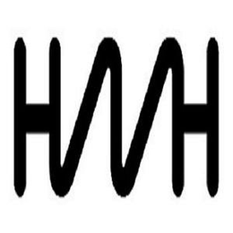 HMH trademark
