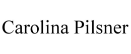 CAROLINA PILSNER trademark