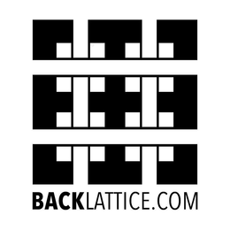 BACKLATTICE.COM trademark