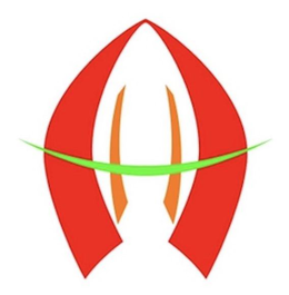 A H trademark