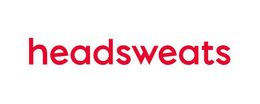 HEADSWEATS trademark