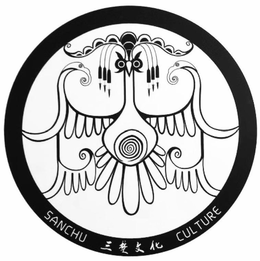SANCHU CULTURE trademark