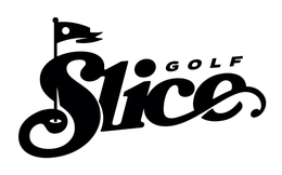 SLICE GOLF trademark